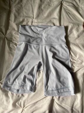 Aritzia Shorts